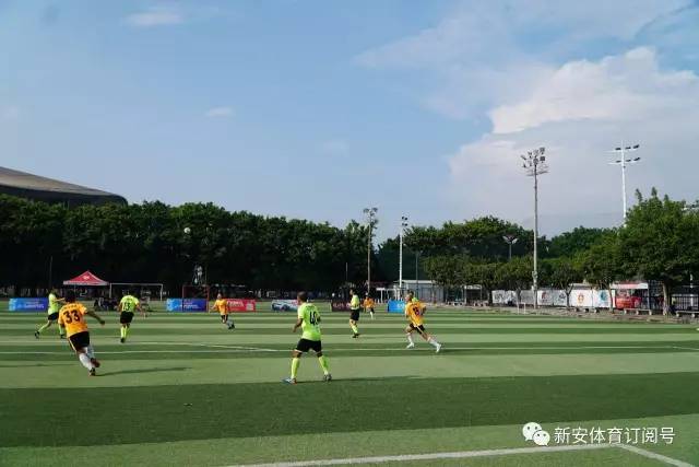 那不勒斯转会关注乌马尔·索莱特 预计明夏再尝试